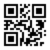 isna.ir/xgCfp