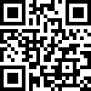 https://isna.ir/xdWjFm