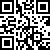 https://isna.ir/xdRkmq