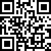 https://isna.ir/xdWpJ8