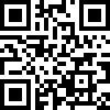 https://isna.ir/xdVcXh