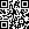 https://isna.ir/xdR2HG