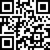 https://isna.ir/xdJx85