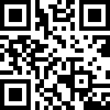 https://isna.ir/xdGVg4