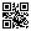 isna.ir/xdT3ZB