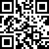 https://isna.ir/xbH4nv