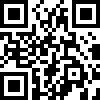 https://isna.ir/xdPwhv