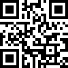 https://isna.ir/x9PvrT