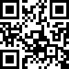 https://isna.ir/xdTKym