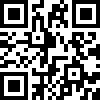 https://isna.ir/xdTddp