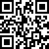 https://isna.ir/xdP3ZR