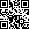 https://isna.ir/xdFyvz