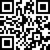 https://isna.ir/xdHsP2