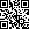 https://isna.ir/xdRzJ3