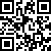 https://isna.ir/xcYN6H