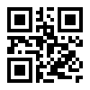 isna.ir/xd3VV9