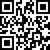 https://isna.ir/xdHyrr