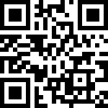 https://isna.ir/xcZQjq