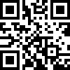 https://isna.ir/xd4qfx