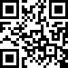 https://isna.ir/xdSyWy