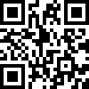 https://isna.ir/xdPrJ8