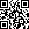 https://isna.ir/x9nwTx