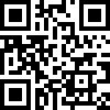 https://isna.ir/xdTM2P