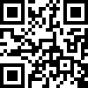 https://isna.ir/xdPQWb