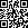 https://isna.ir/xdSvgx