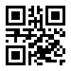isna.ir/xdVRD7
