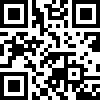 https://isna.ir/xdVnz6