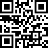 https://isna.ir/xcZjnV