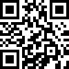 https://isna.ir/xgZRR