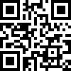 https://isna.ir/xdTL8P