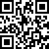 https://isna.ir/xdFXRf