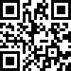 https://isna.ir/xd4JZq