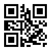 isna.ir/xd3LQz