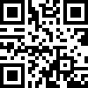 https://isna.ir/xdWwP9