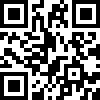https://isna.ir/xdVPtx