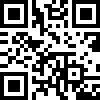 https://isna.ir/xdF22W