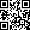 https://isna.ir/xdKNqj