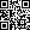 https://isna.ir/xdPSDH