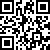 https://isna.ir/xdMWNs