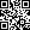https://isna.ir/xd5gSq