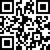 https://isna.ir/xcZJhg