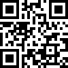 https://isna.ir/xdPBXm
