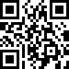 https://isna.ir/xdPpGH