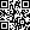 https://isna.ir/xdLR5V