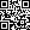 https://isna.ir/xdRt47