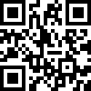 https://isna.ir/xdRk6q